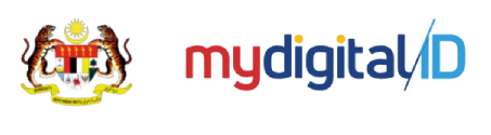 MyDigitalID